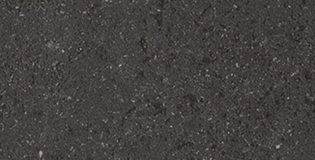 Керамогранит Quarry Lava Stone 600x600x12 Bocciardato фото №3