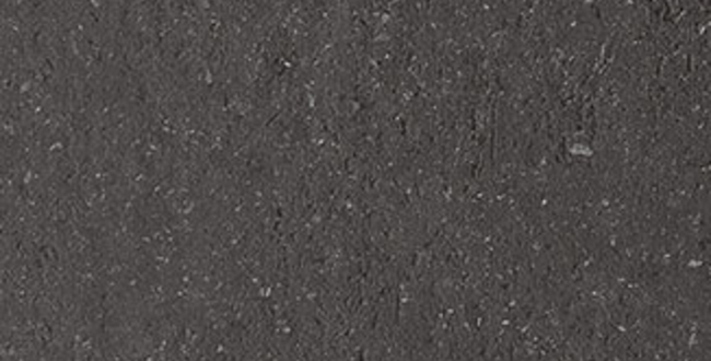 Керамогранит Quarry Lava Stone 600x600x12 Bocciardato фото №4