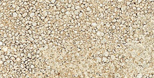 Керамогранит Terra Dolce 600x1200x6 Lucidato фото №1