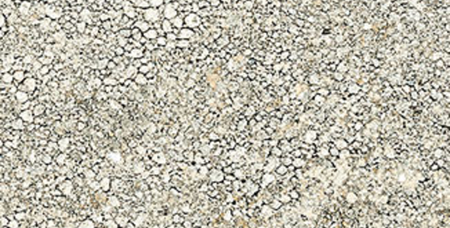 Porcelain stoneware GIGACER Terra Salina 1200x1200x12 Mat фото №2