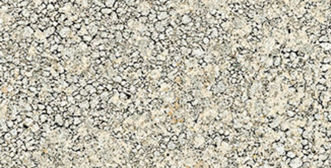 Porcelain stoneware GIGACER Terra Salina 600x1200x6 Lucidato фото №2