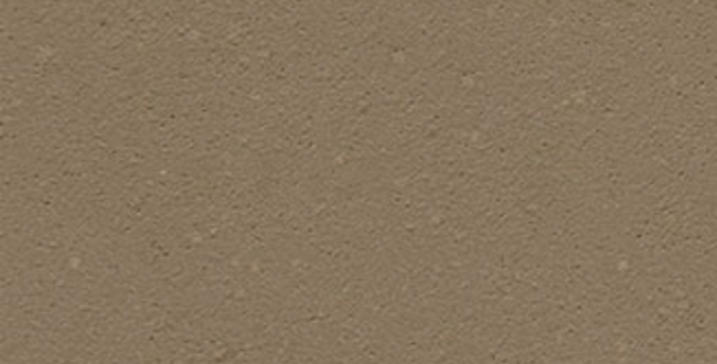 Керамогранит Made2.0 Beige 1200x1200x24 Bocciardato фото №1