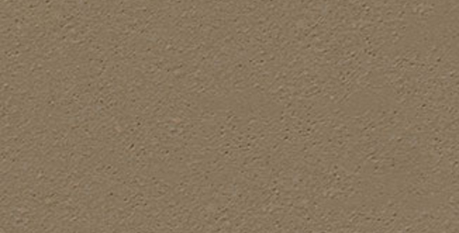 Керамогранит Made2.0 Beige 600x1200x24 Bocciardato фото №1