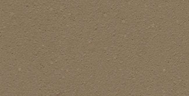 Керамогранит Made2.0 Beige 600x1200x24 Bocciardato фото №2