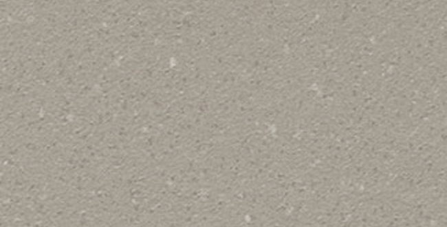 Porcelain stoneware GIGACER Made2.0 Dust 600x1200x24 Bocciardato фото №1