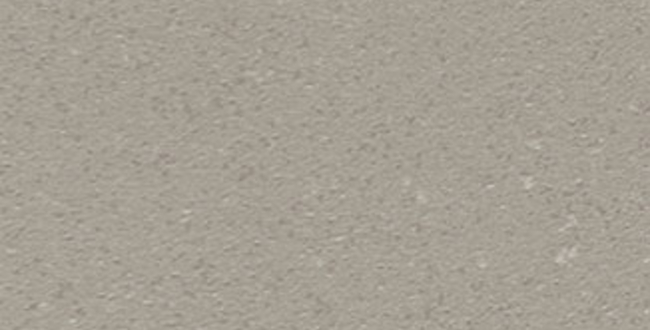 Porcelain stoneware GIGACER Made2.0 Dust 600x1200x24 Bocciardato фото №2