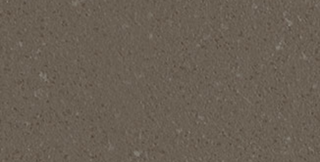 Керамограніт Made2.0 Mud 1200x1200x24 Bocciardato фото №1