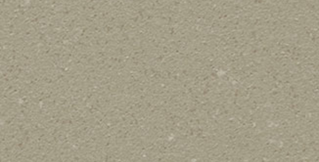 Porcelain stoneware Made2.0 Rope 600x600x12 Mat фото №2