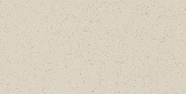 Керамогранит Made2.0 Sand (White) 600x1200x24 Bocciardato фото №1