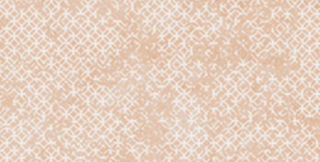 Керамограніт Aromas Rosé&Sugar 1200x2500x9 Mat фото №1