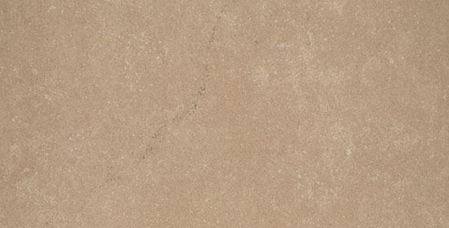 Керамограніт Buxy Caramel Naturale 500*500*3,5 фото №1