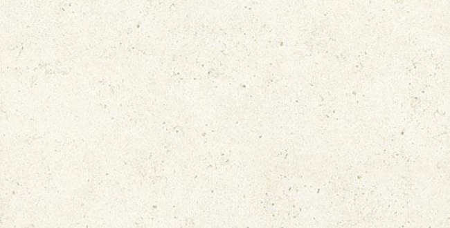 Porcelain stoneware Kerlite Buxy Corail Blanc Naturale 1000*3000*3,5 фото №1