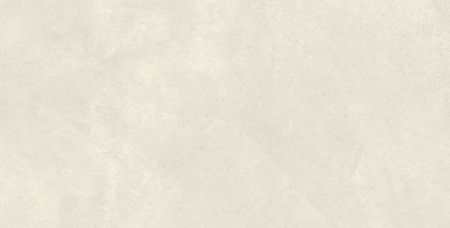 Porcelain stoneware Kerlite Cement Project Color 00 CEM Naturale 1000*1000*5,5 фото №1
