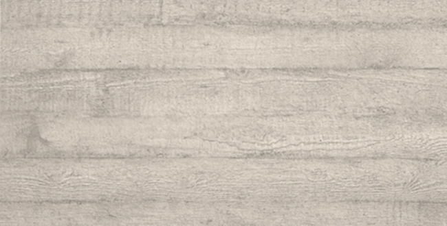 Porcelain stoneware Kerlite Cement Project Color 10 WORK Naturale 1000*3000*5,5 фото №1