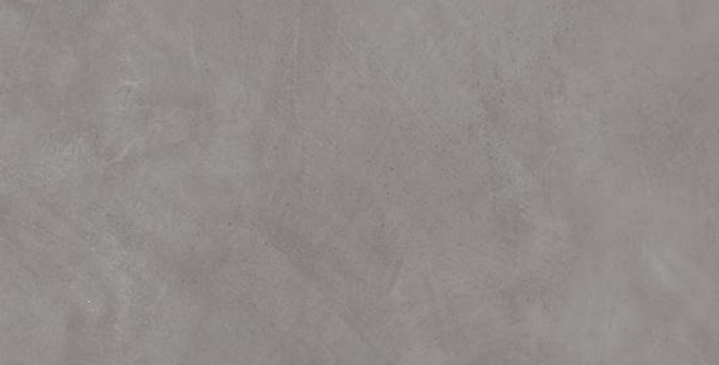 Porcelain stoneware Kerlite Cement Project Color 30 CEM Naturale 1000*1000*5,5 фото №1