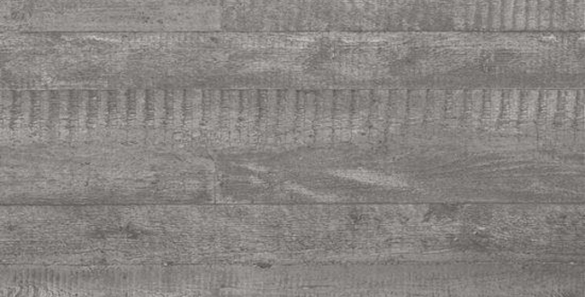 Porcelain stoneware Kerlite Cement Project Color 30 WORK Naturale 1000*3000*5,5 фото №1