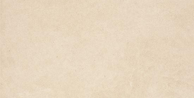 Porcelain stoneware Elegance Via Condotti Silk 1000*1000*5,5 фото №1