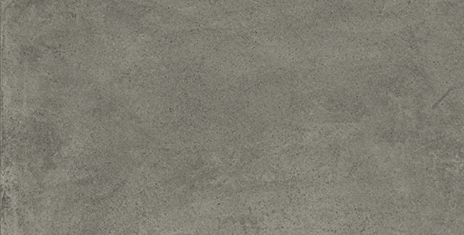 Porcelain stoneware Kerlite Grunge Storm Naturale 1200*1200*6,5 фото №1