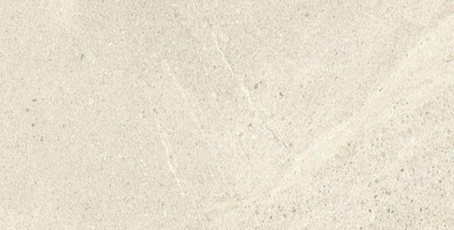 Керамогранит Limestone Clay Honed 900*900*14 фото №1
