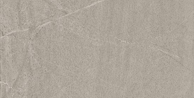 Porcelain stoneware Limestone Oyster Honed 600*1200*14 фото №1