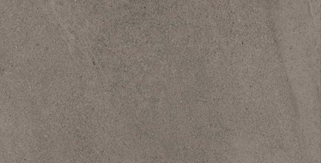 Керамогранит Limestone Slate Honed 900*900*14 фото №1