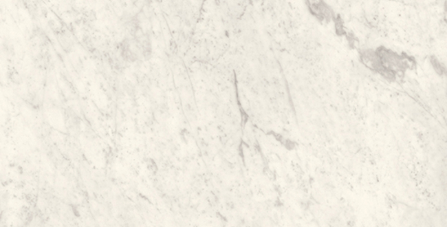 Керамогранит Starlight Carrara White Smooth 100*300*3,5 фото №1
