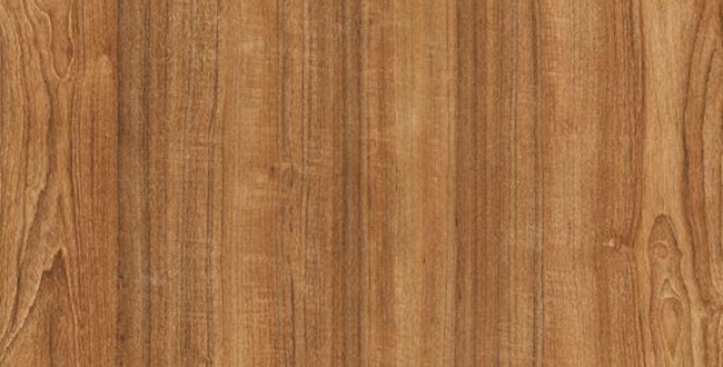 Керамограніт Woodland Teak SOFT 200*1200*5,5 фото №1