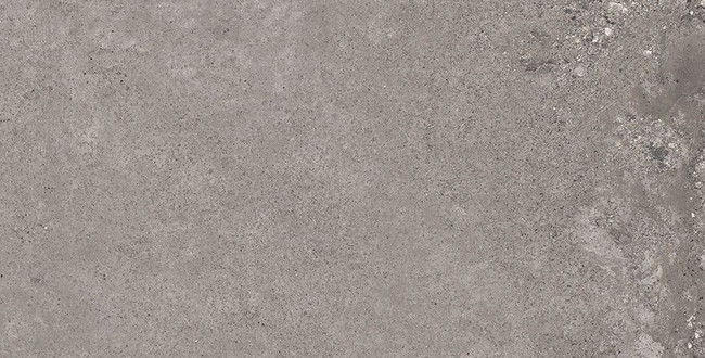 Керамогранит Evoke Grey ASR 600*600 фото №1