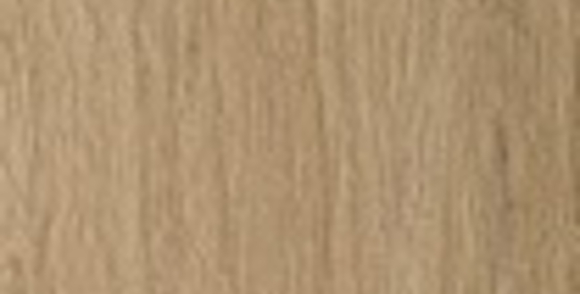 Porcelain stoneware Grove Light Brown N 200*1200 фото №1