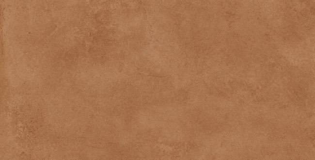 Керамограніт MARGRES Metropolis Terracotta NR 600*1200 фото №1