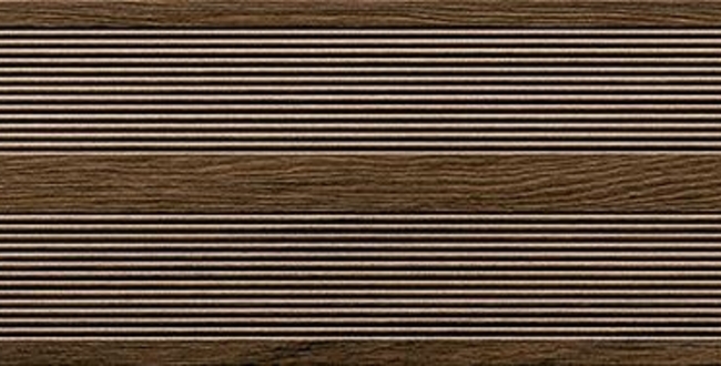 Porcelain stoneware Natural Wenge K 200*900 фото №1