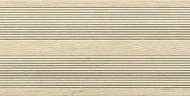 Porcelain stoneware Natural White K 200*900 фото №1