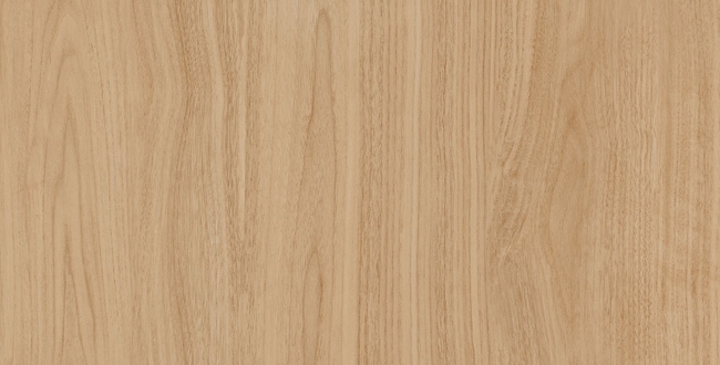 Porcelain stoneware MARGRES Stage Beige A 600*1200 фото №1
