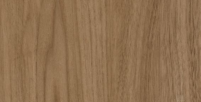 Porcelain stoneware MARGRES Stage Brown A 200*1200 фото №1