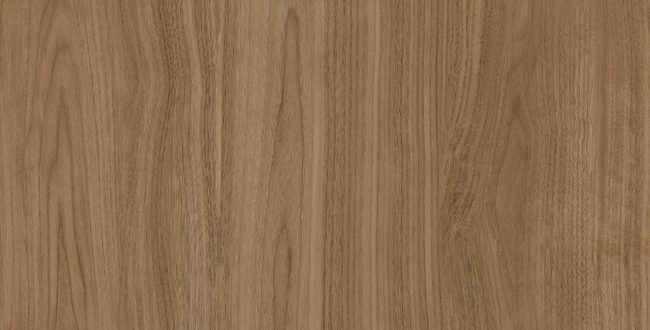 Porcelain stoneware MARGRES Stage Brown A 600*1200 фото №1