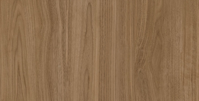 Porcelain stoneware Stage Brown A 600*1200 фото №1