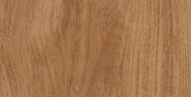 Porcelain stoneware MARGRES Stage Cherry A 200*1200 фото №1
