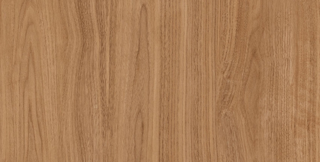 Porcelain stoneware MARGRES Stage Cherry A 600*1200 фото №1