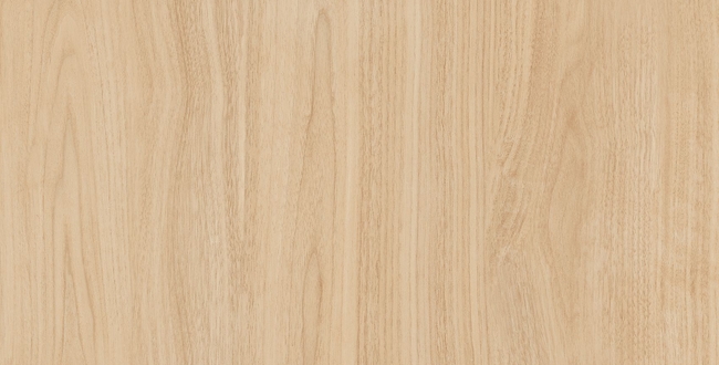 Porcelain stoneware MARGRES Stage Cream A 200*1200 фото №1