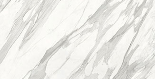 Countertope from ceramic Neolith Calacatta Gold Polished 12 mm 1600x3200 фото №1