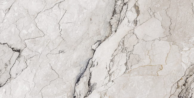 Стільниця з керамограніту Neolith Colorado Dunes Silk 12 mm 1600x3200 фото №1
