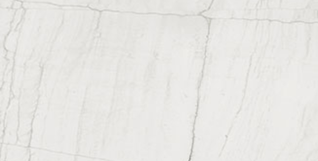 Стільниця з керамограніту Mont Blanc Silk 6 mm 1500x3200 фото №1