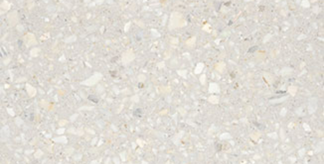 Столешница из керамогранита Retrostone Silk 6 mm 1500x3200 фото №1