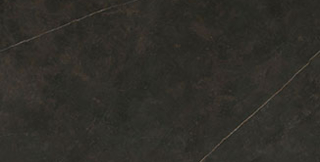 Porcelain stoneware Calatorao Silk 20 mm 1600x3200 фото №1