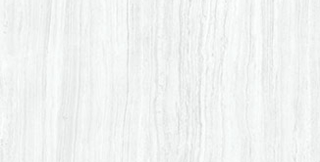 Porcelain stoneware Neolith Calista UltraSoft 12 mm 1600x3200 фото №1