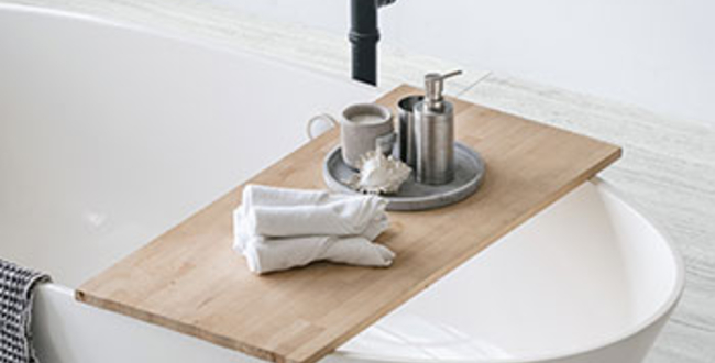 Porcelain stoneware Neolith Calista UltraSoft 12 mm 1600x3200 фото №3