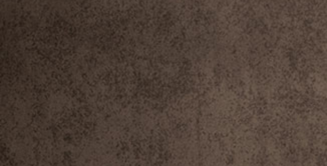 Porcelain stoneware Iron Copper Satin 3 mm 1200x3600 фото №1