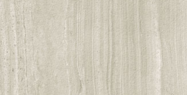 Керамогранит Strata Argentum Riverwashed 6 mm 1500x3200 фото №1