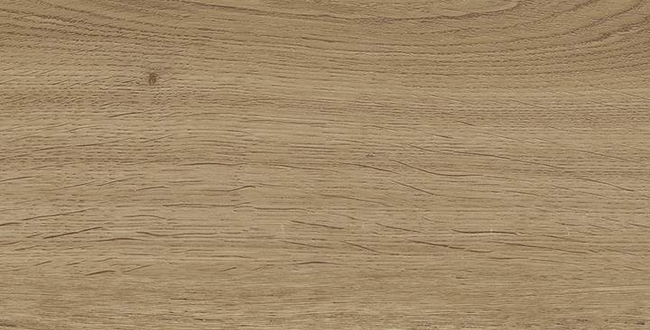 Porcelain stoneware Borealis Abisko 200x1800x10,5 Naturale фото №1