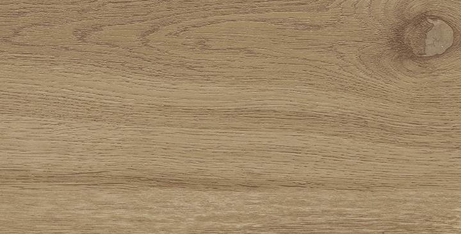 Porcelain stoneware Borealis Abisko 400x1200x20 Strutturato фото №1